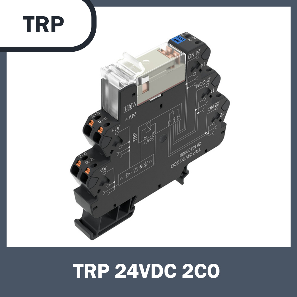 2618400000